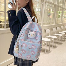 �¿����e���α����W�������WԺ�Lб����������p���Ů�ٴ�ͨ�ڰ�