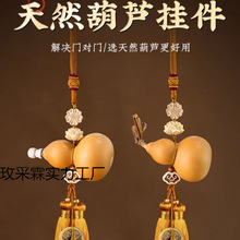 ���l�����S��ľ������T�����P���ҿ͏d�~�X�T���T��Ȼ���J����X