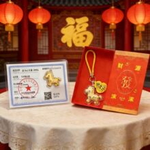 ���999ˮؐ�S���R��С�R������J耳׿��֙C����R��С�YƷ���l