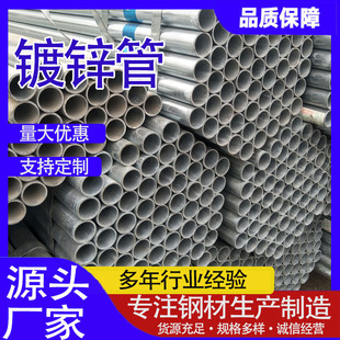 ��\�ܬF؛dn100����\䓹�q235b�߲˴����4��-6����������\��