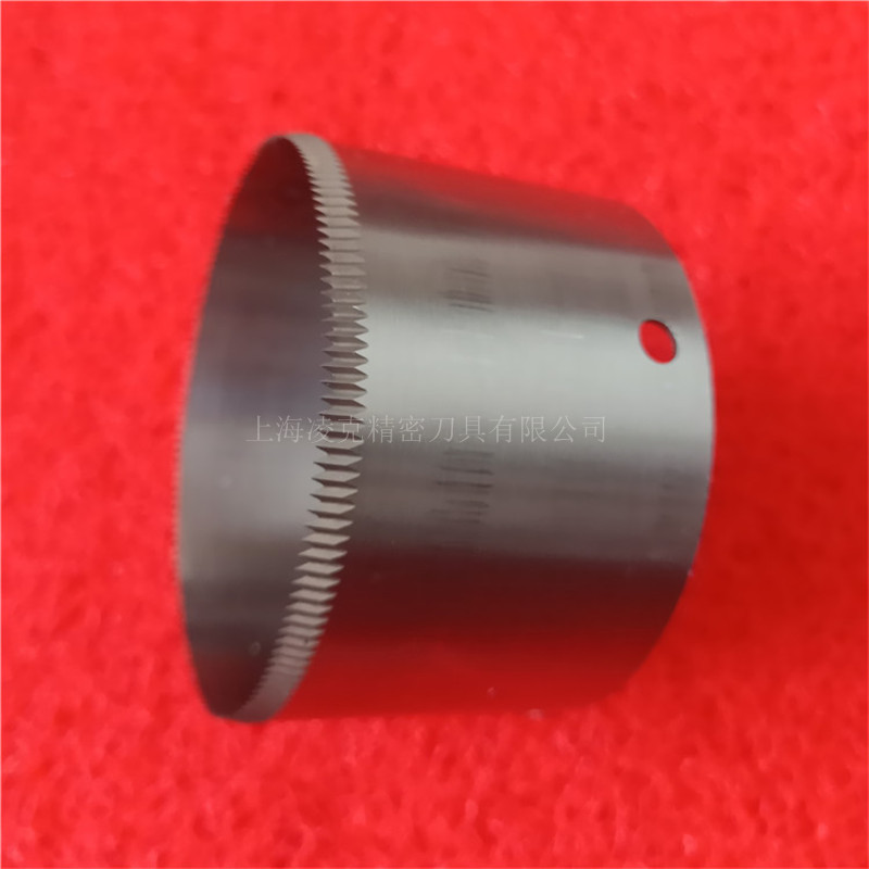 �ӹ����Ƴ��ε�Ƭ ����Բ�ξ�ݵ�Ƭ 3Cr13����ֳ����иƬ