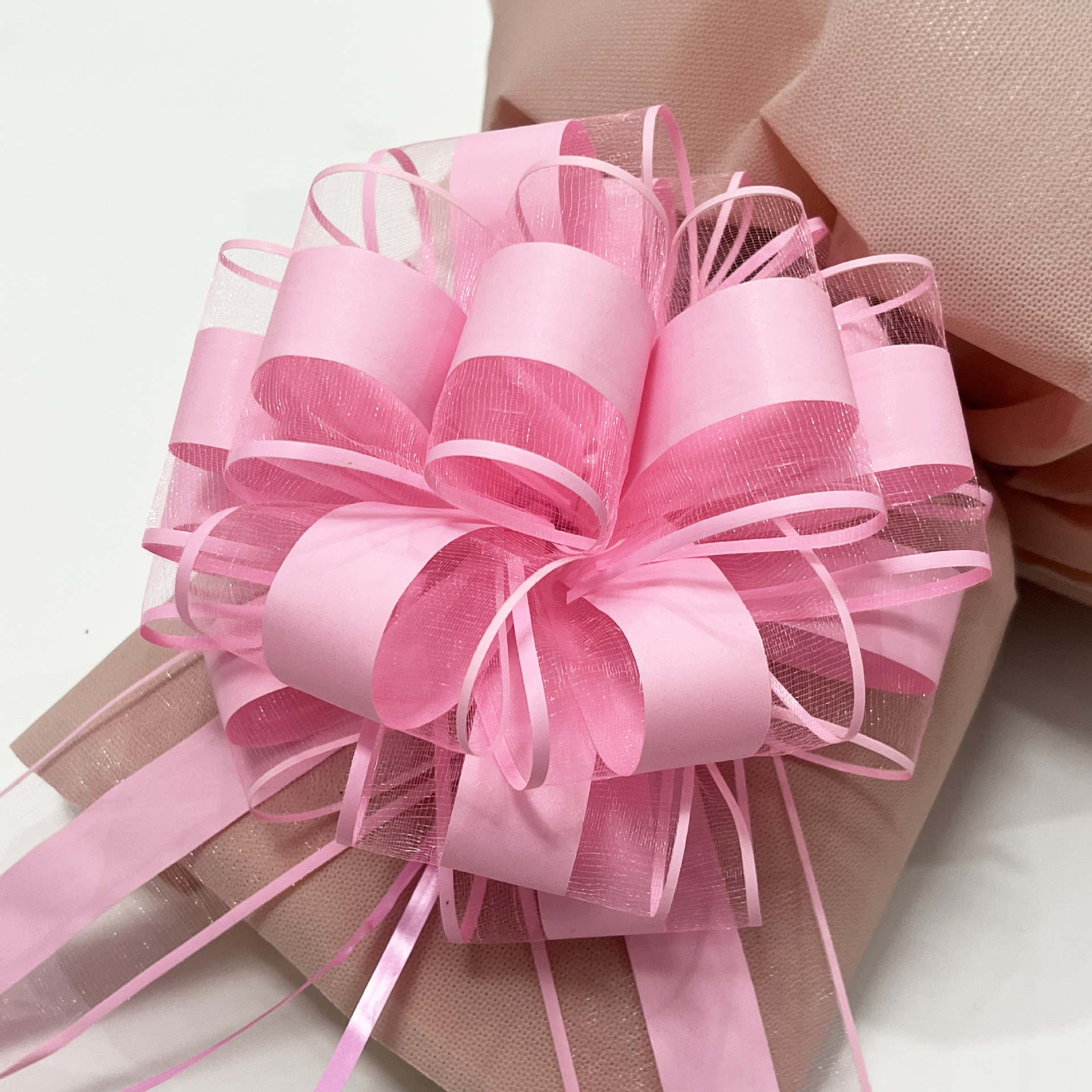 微信图片_20250218132225