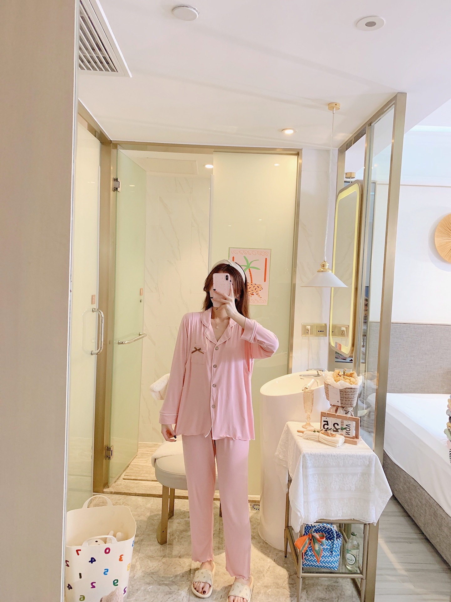 O1CN01fJYgzB2N4pkQAaw7C_!!2919