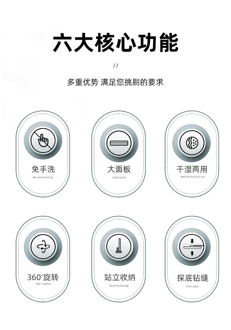 b0d60609-6d00-4546-8bc9-aba90168c61b.jpe