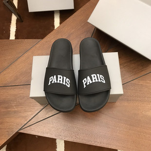 �|�ρ�Խ�ϼ���կ�����ļ��¿���Ůһ����Ь�羳�r��ƽ��ɳ������