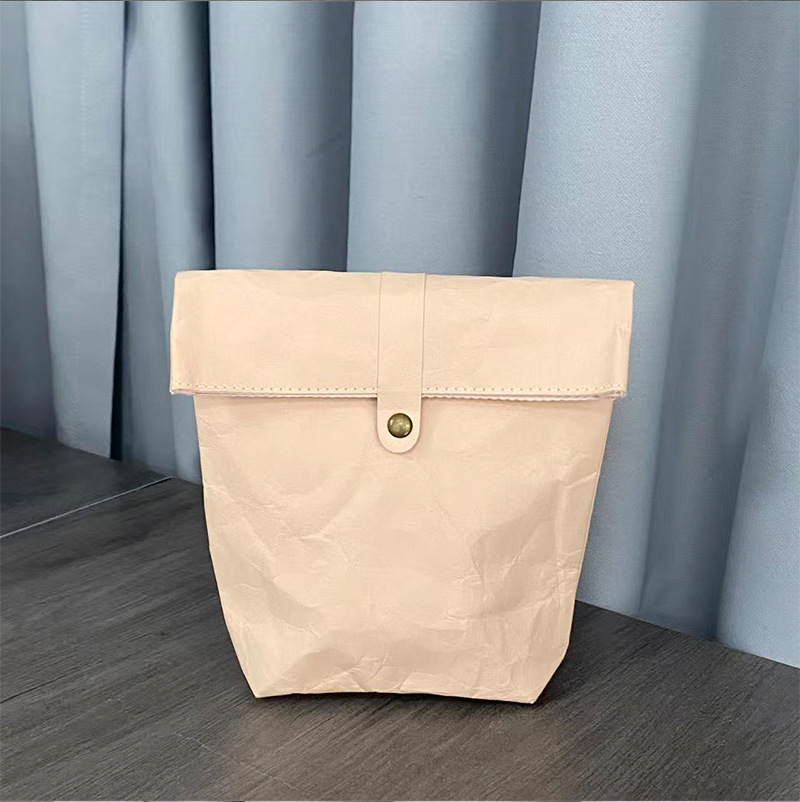 ������ʥ����Ʒ�ʼǱ��������ɰ� ˮϴţƤֽ�����۾����ð�