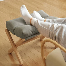 �QЬ���_̤����ɳ�l�R�_�ʌ�ľ�ۯB���_���k���ҔR�_����ɳ�l�_��