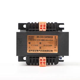 稳压变压器;控制变压器;照明变压器