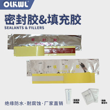 |zs坍흙֬ˮ^K^p@ܷz