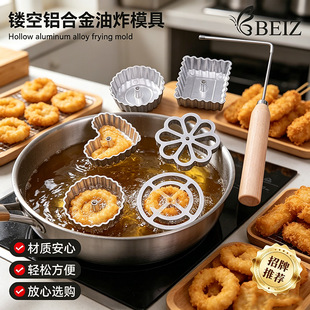 �決���߿羳�X�Ͻ�ճ���Ͷ����}���z�r�����ըģ�ߏN��С����