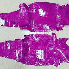 J5�췽ҹ�T��������c���_�{�~��Ƥ��34-36ding���K��30�P��28Ů