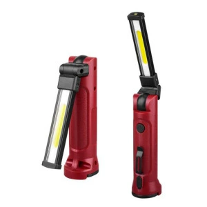 UV fənərlər — multifunctional light source, strong light