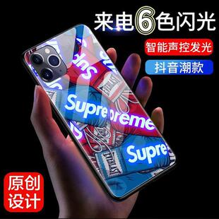 �m�ó�������l���֙C���¿��O��17�A��/С��/����/VIVO/OPPO��H