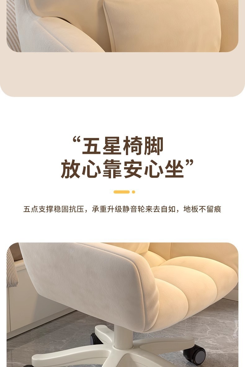ca79ac53-2454-457a-8c39-db7b67915dfb.jpe