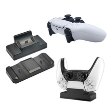 PS5�ֱ������ PS5���� �Α��ֱ����p�� ������ PS5������