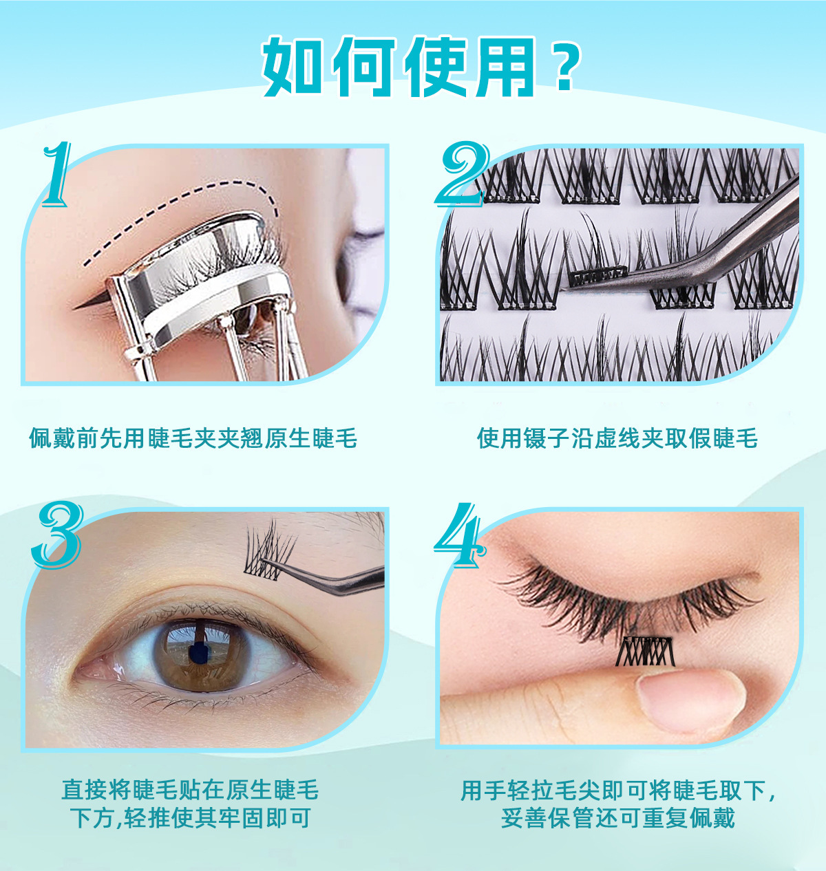详情_10.jpg