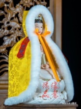 �����Bñ���L�������^�����_�����������P�����·��̽�����