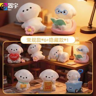 �ɐ�С����ӛܛ����ϵ����ä��㼑��ճ����kä�Є���ä�оW�t����