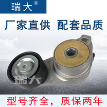 �����ֻ� ��������ŵTK016,531061820����Ƥ���ǽ��֣��ǽ����ܳ�
