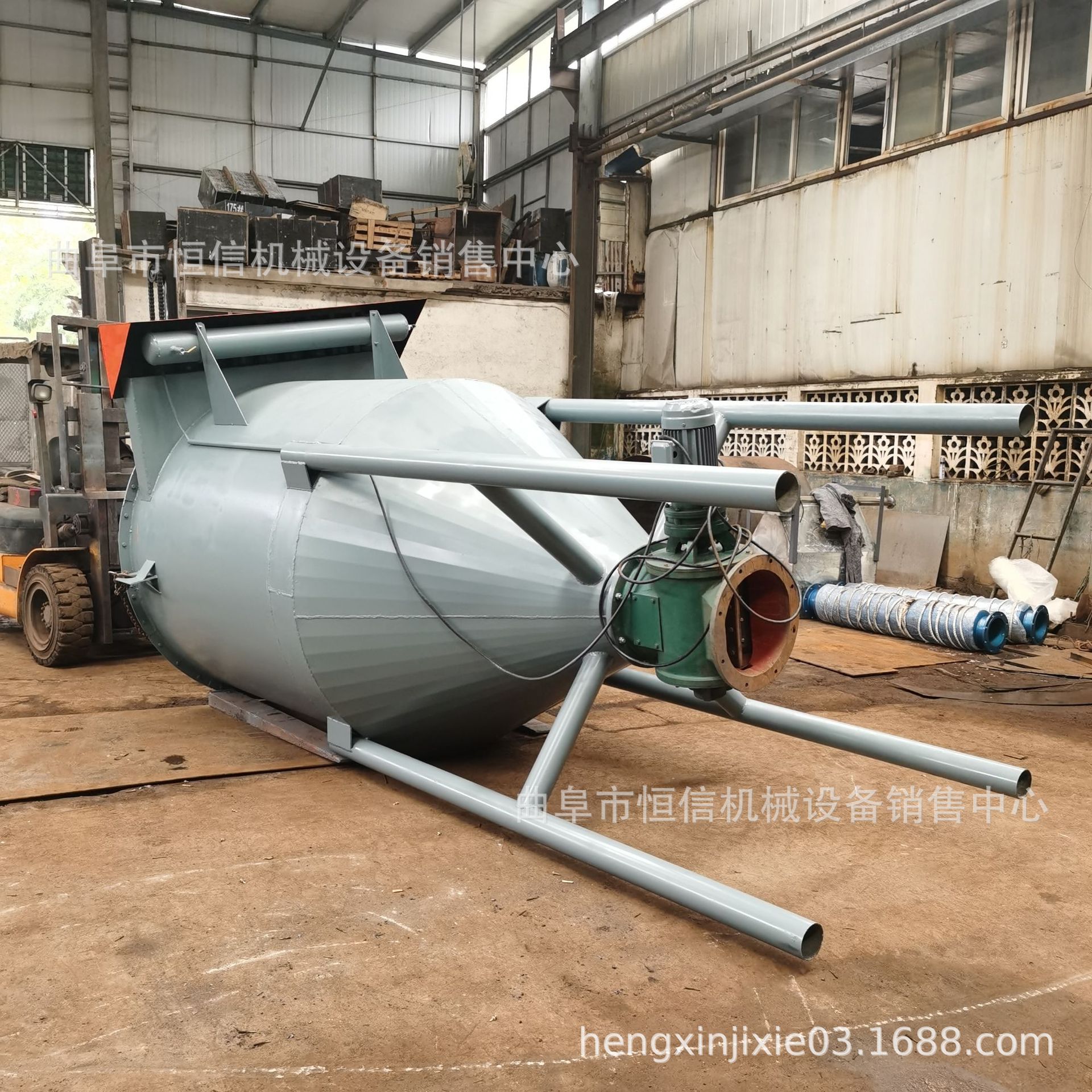 河南库房水泥灰清库装车吸灰机zcjb 石灰石粉负压吸灰机 一机多用