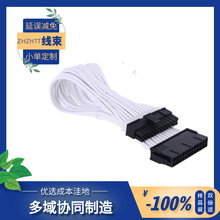 ͨ�� PSU ��|���L�׼� 30CM �L�Ȱ�ɫcpu24p�m�����XCPU���@��