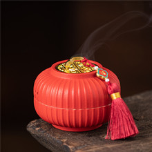 �����մɟ��\��t�����҃��»��c̴��Ѭ��t�P�㾀��Y����޹�t