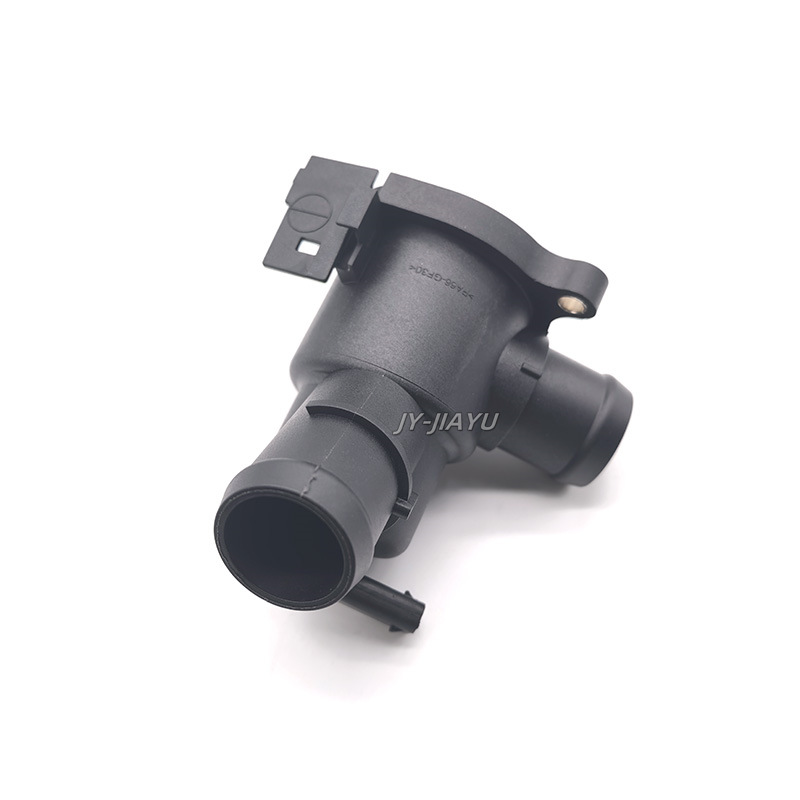 Thermostat Suitable for Mercedes-Benz W176 A220D A200Cdi 6512000715 A6512000715
