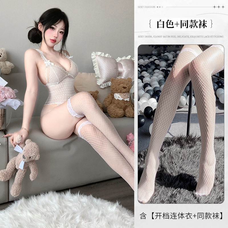 화이트+3000 화이트