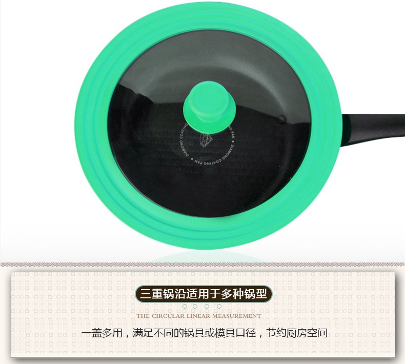 O1CN01pGFvpW1alVTqkJS9Q_!!2206