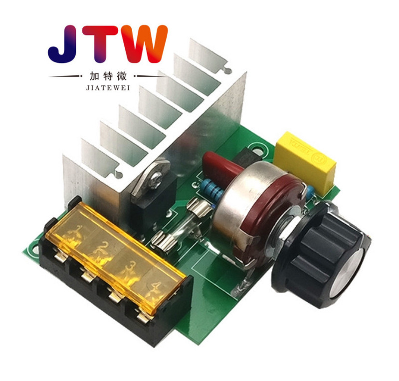 微信圖片_20211016133737