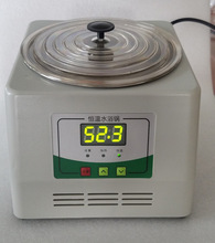 ���������ɟ�΢��X�ؿ؆οאa��ˮԡ�HH-1�ɶ��r�o����