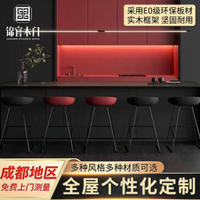 ȫݶưL߅ƙһwߙľӰLɶ