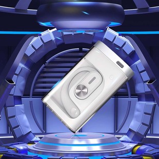 OWS�_��ʽ�{�����C�̄��\�ӟo��������w�����߱������|HiFi