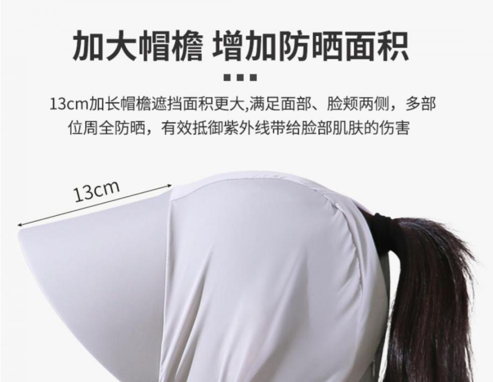 237172a1-aec0-450f-b9c5-62bb747938f8.jpe