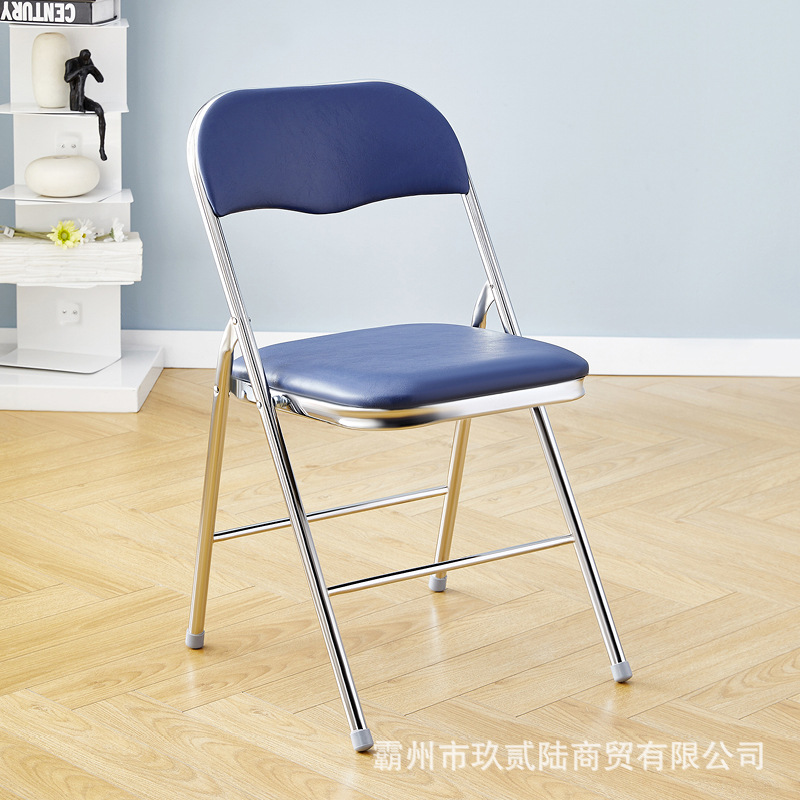 22 형 도금 다리 파랑 강화 농축