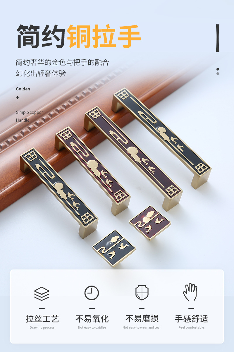 hmqViviiyNSAyin8WueUtyENu6qQZoG4FoIT