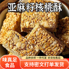 ���l�����Ѻ�����֥���֪������b �Թ��ֻ����ֈԹ������ͺ�����