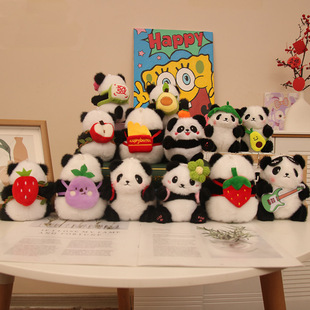 �ɐ���؈С��żë�q���В��耳׿۱����Ʒ����������l���նY��