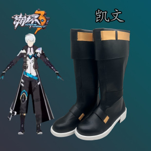 ����3�P�Ŀ�˹�m�� cosЬcosplay������չ����Ԫ�ݳ�Ь�Ӂ�D�ɶ�