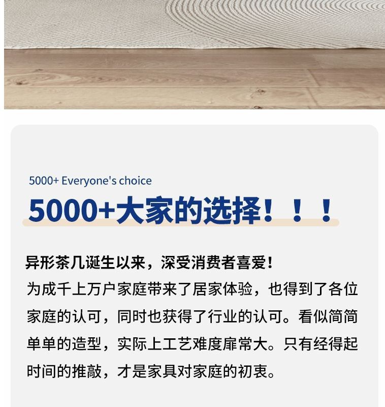 db2a8a81-2e55-41d9-b4f0-4702680c7f24.jpe