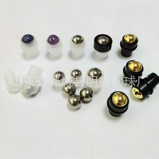 �F؛����16���L����304���P䓝L�����������Ѓ���͸����ɫ������