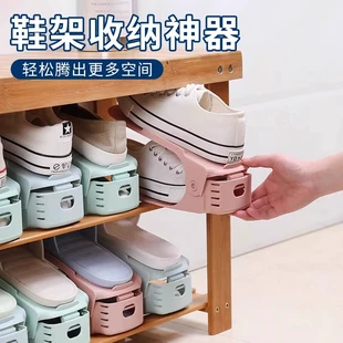 Product Media