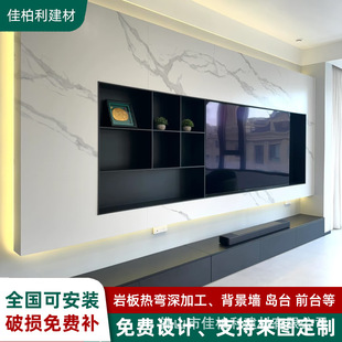 �p�ݘO���ҿ��ҕ���l�����ͱ����������Ұ�o�pƴ�ӟᏝ��ˇ����