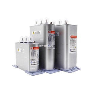 ָ������ʽ�a���K��������BZMJ/BCMJ/BSMJ0.4/0.45-30-3/20-3