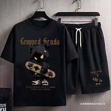 ��ʿ���b2026�ļ���ʽ�߽֎��⴩���\��͸�����e�����ѝ�ɼ��׳�