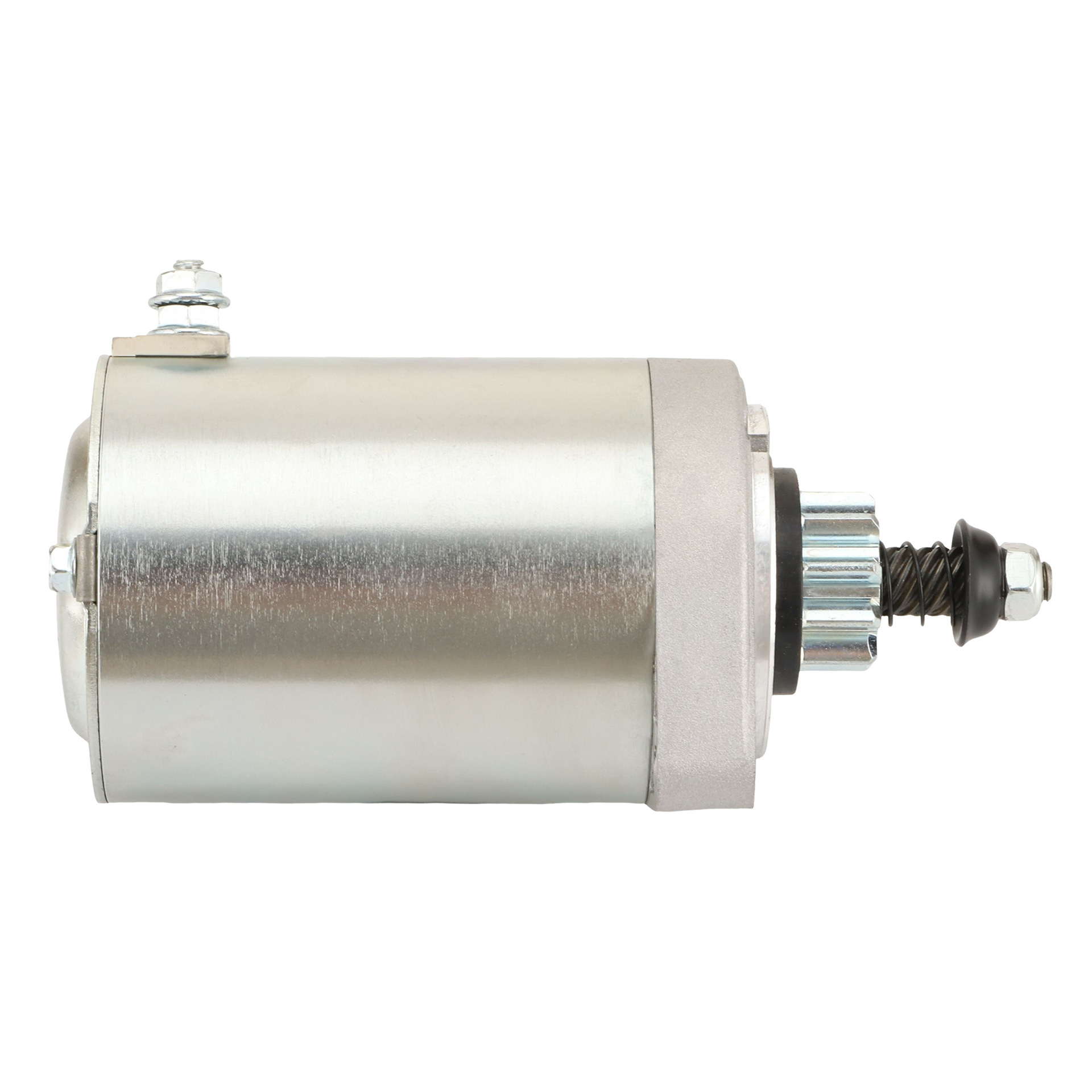 Starter Motor Suitable for Fr691V Fr730V Fh491V 21.5-24Hp 21163-7024