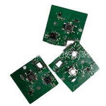 늄Ӈ؝ˮСؚ≺ʽ߇Fƿ߉Ӻˮ1L