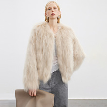 AUS ľ괺 㼑SyëpƤŮ̿Ƥ¶