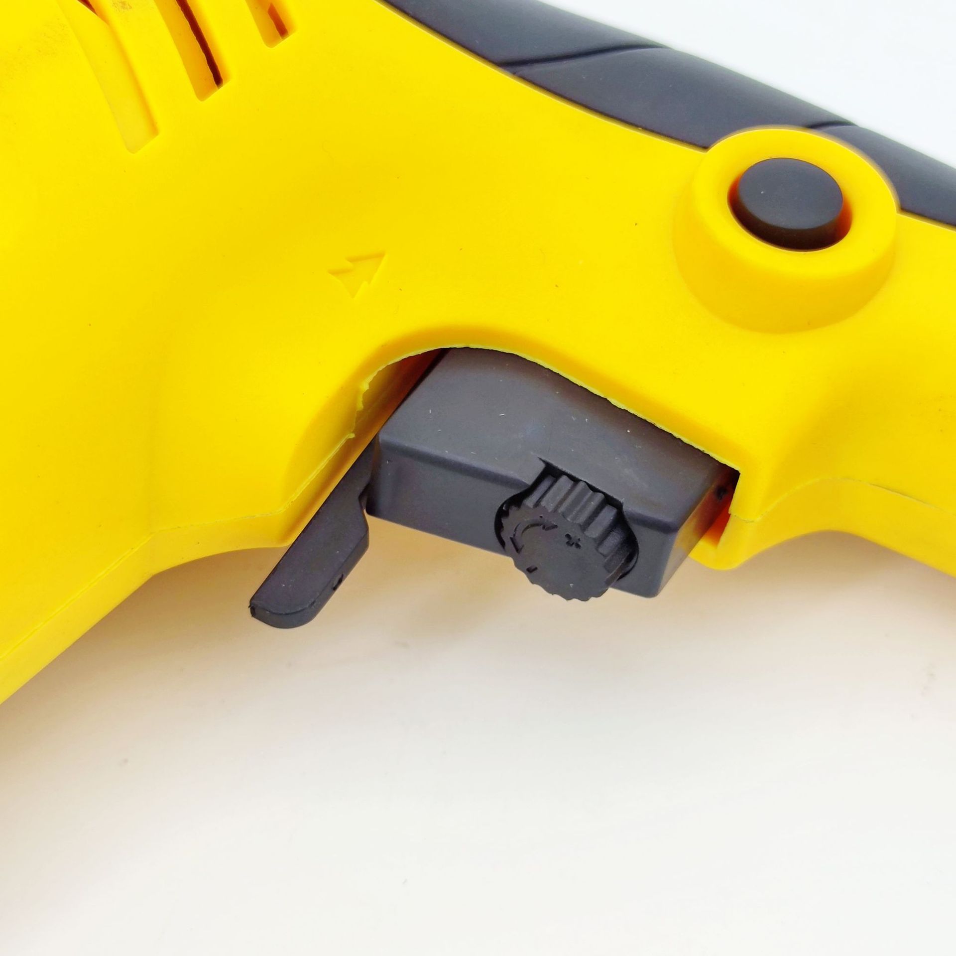 1277cb2c2a1f033d1baea0651dfd91