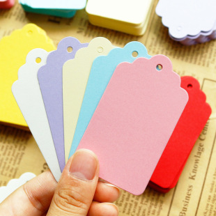 ��ɫ�����ǹ�ɫ������10���x  �������Կ����R��DIY���� 50ö�b
